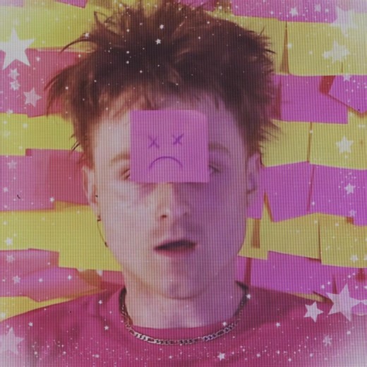 Discover Look Mum No Computer: The UK's Coolest Artist