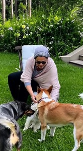 Johnny Depp Best Real-Life Moments 🌟 #JohnnyDepp #JohnnyDeppReels #JohnnyDeppShorts #JohnnyDeppFans #JD #JD2025 #JohnnyDeppEdit #JohnnyDeppLove #JohnnyDeppDaily #JohnnyDeppForever #JohnnyDeppVibes #HollywoodStar #CelebrityReels #CelebShorts #TrendingReels #ViralShorts #FYP #ExplorePage | Matt Gaming