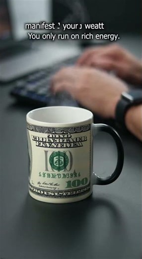 Sora 2: Video Ratio: 9:16 Vertical (TikTok Safe Zone, core visuals away from top status bar /...