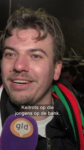 MADHOUSE in Groesbeek: 'Did you mostly drink BEER?' 🍺 l #shorts