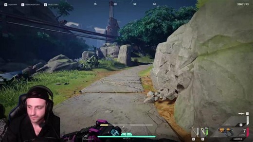 100 hours and ill be taking your haul [They still talk about my kor spray] :D