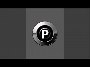 Day in life of the first amendment, YouTuber