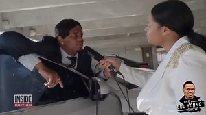 272K views · 13K reactions | Preacher Kenneth Copeland defends his luxurious lifestyle! | Lou Young III | Facebook