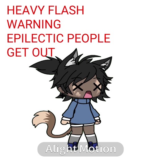 #fypシ #bored #animationmeme #puppy #gachaclub | Gacha