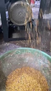 Rula machine,chana dal machine 📲📞☎️ 91 90390 88841 | Punjab Engineering Corporation