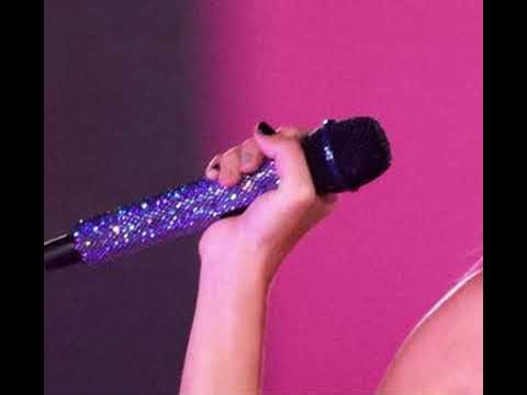 Opposite - Sabrina Carpenter (Covered by Harmonic)