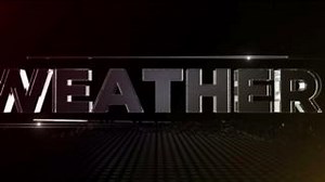 3K views · 151 reactions | SA Weather Report | 14 July 2023 | SABC News | Facebook