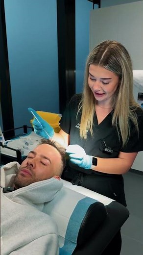 Welcome to Hair Doctors
