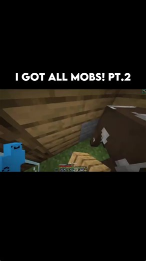 Exploring Minecraft Dungeons Gameplay