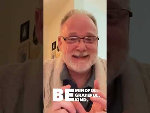 Welcome to the 47-Day Negativity Fast Challenge