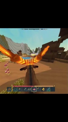 Hypixel fix your game #hytale