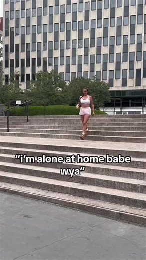 Ruby Reid (@hirubyredxo_)’s videos with original sound - Ruby Reid