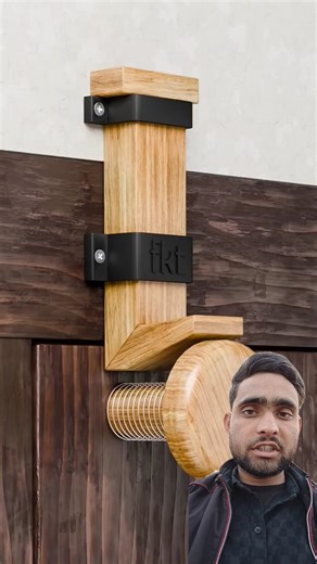 #woodworking #wood #diy #woodwork #home #construction #woodenalmari #homedecor #funny #interior444