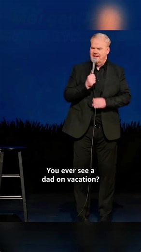 #foryoupage #tiktok #comedy