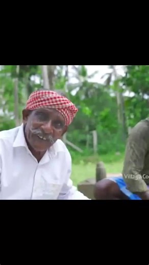 village cooking channel #foryou #viral #video#cookingvideos #growmyaccount