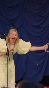 City of Sydney on Reels | Facebook