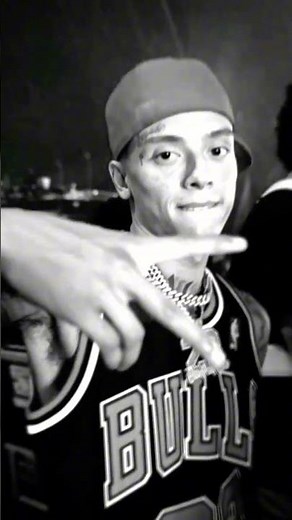 2025 Hip Hop Party Eminem, DMX, 50 Cent & Wu Tang Clan – Best Rap Hits