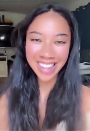 Ameenagreen Fanbus Highlights and Interviews