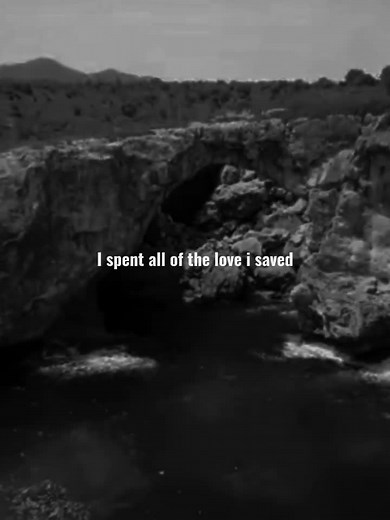 A losing game💔#music_loverzx #songlyrics #fypシ゚viral #fyp #fypシ゚viral #fyp #fypシ゚viral #fyp #fypシ゚viral #fyp #fypシ゚viral #fyp