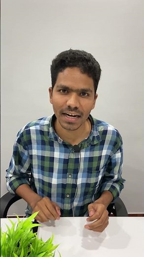 मराठी मधून बोलून टाइप करा! | Marathi Voice Typing