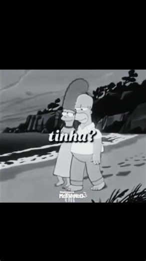 12:00 | Why Betray?...