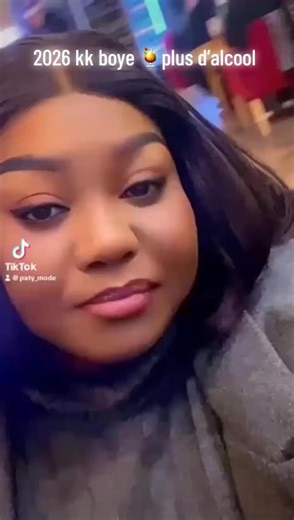 #momsoftiktok #🇨🇬🇨🇩🇨🇮🇬🇦🇨🇲🇨🇺🇬🇳🇬🇾🇮🇪🇮🇹 @Dawa Tv