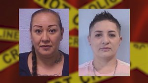 Defendants to stay in custody in connection to death of woman with developmental disability