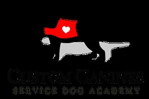 Raise a Puppy | customcaninesservice