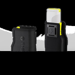 TASER Bolt 2 Holster