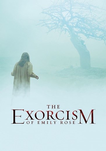 The Exorcism of Emily Rose streaming: watch online