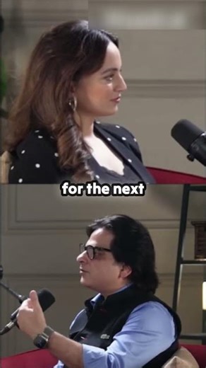 How Billionaires Turn $10K Into $80K With Compounding #PowerOfCompounding #WealthMindset