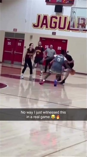 Nah that’s tough 🔥😭 (via @tyy2.0/TT)