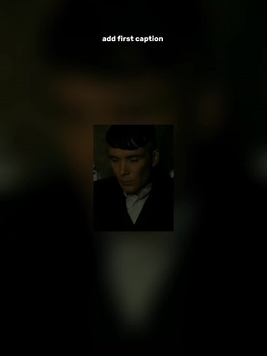 How to Edit Sigma Videos with CapCut | Sigma Sound & Template Tutorial