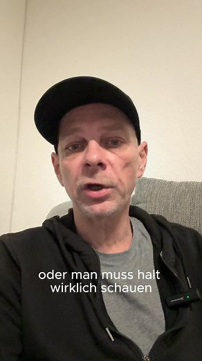 24K views · 329 reactions | Was sagt der Fehlercode aus? | Der Servicetechniker | Facebook