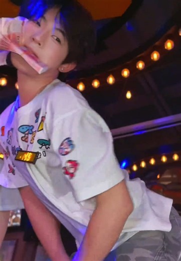 에스파( aespa )의 새로운 드라마 'Armageddon'