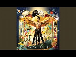 Assalamualaikum AJL30 (Remastered)