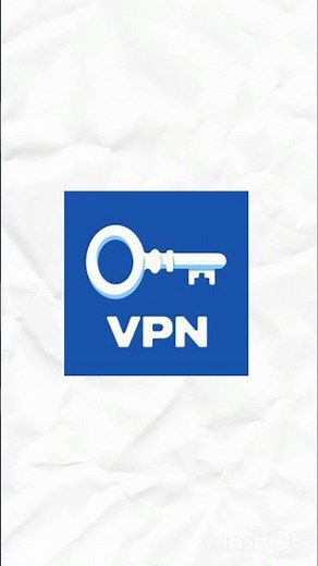 How to recover Roblox #Roblox #VPN #RobloxVPN #RobloxArab #Gaming #Roblox #RobloxAlgeria #RobloxU...