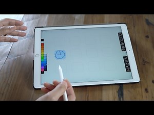Linea Sketch 2.0 adds Split View, Drag & Drop, plus loads of new illustrator features - 9to5Mac