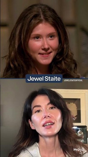 The Firefly Cast: Then vs Now