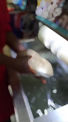 JOBRA SHOE LAUNDRY 254 (@jobra.shoe.laundry.2)’s videos with original sound - JOBRA SHOE LAUNDRY 254