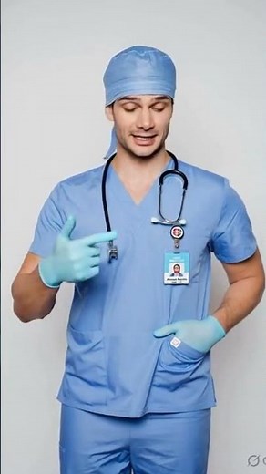 How Dr. Notes Helps Registered Nurses in Daily Practice