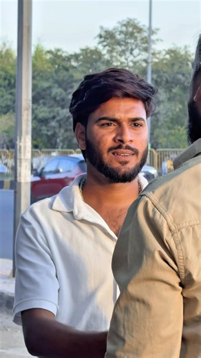 ❤️ !! Give respect and take respect !! 🙏#viral #trending #reels #insta