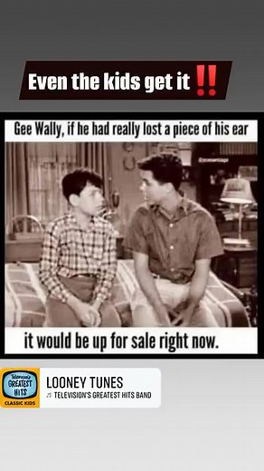 Rhonda Capron on Reels