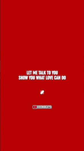 ANOTR - Talk To You (Lyrics) [(feat. 54 Ultra]