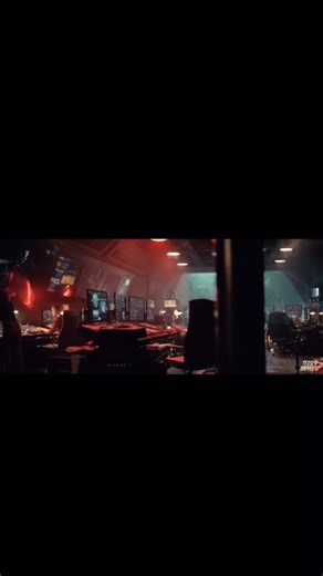 Godzilla x king supernova edits #thriller #monsterverse #edits