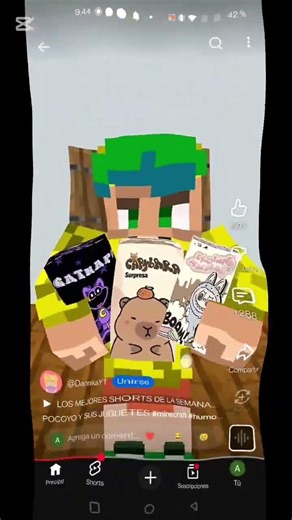 content aware scale 76