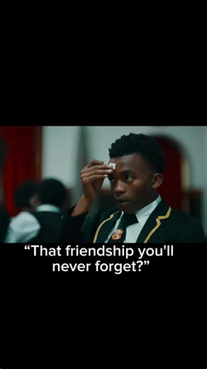 Understanding Khaya's Journey in the Show