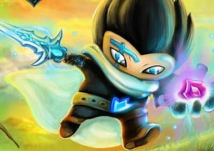 Incursion 2 - kostenlos spielen | ohne Anmeldung 🕹️