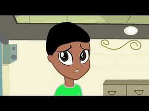 "Finding Courtney" Part 25 - Goodbye Taya