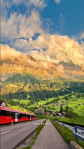 Most beautiful places on earth#nature #adventure #naturelovers #explore